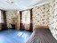 Продажа загородного дома Стрельна, Плеханова, к.А