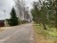 Продажа загородного дома Трудовик, 22