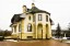 Продажа загородного дома Институтская 1-я