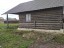 Продажа загородного дома Монделево, Суммоловская, 6