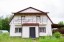 Продажа загородного дома деревня Архангельское (сп Новофедоровское), улица Зосимовская, 20
