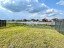 Продажа загородного дома Балашиха, Дятловка, 698