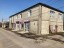 Продажа загородного дома Химки, Зеленая, 30