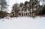 Продажа загородного дома Одинцово, 243