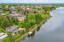 Продажа загородного дома Пушкино, Звягино