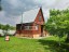 Продажа загородного дома Ступино, Канищево, Медовый топаз, к.нт