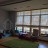 Продажа загородного дома Кубинка, 4
