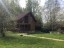 Продажа загородного дома Клин, Алексейково, 131