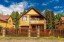 Продажа загородного дома Солнечногорск, Льялово, 8