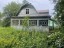 Продажа загородного дома Сертолово, к.нт