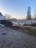 Продажа загородного дома Волосово, Заводская, 15