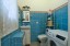 Продажа загородного дома Касимово, Тупиковая, 6