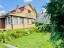 Продажа загородного дома Массив Мшинская, Лесное-17, 18