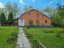 Продажа загородного дома Вороново, Снежинка, 5