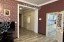 Продажа загородного дома Истра, Петровское, 25
