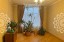 Продажа загородного дома квартал 81