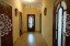 Продажа загородного дома Подольск, Климовск, Красная, 22