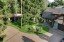Продажа загородного дома Красногорск, Поздняково, Липка, к.ПК