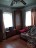 Продажа загородного дома Сланцы, Сиженская, 52