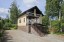 Продажа загородного дома Черничное