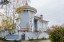 Продажа загородного дома Кубинка