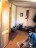 Продажа загородного дома Истра, Русь, 64