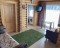 Продажа загородного дома Люберцы, Мотяково, Заречное, 137