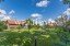 Продажа загородного дома Домодедово, Ивановка