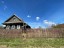 Продажа загородного дома Антомоново, 4