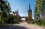 Продажа загородного дома Канисты, Лесной, 5