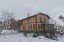 Продажа загородного дома Черноголовка, Макарово, 46