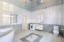 Продажа загородного дома Елино, Торговая, 19к19