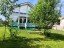 Продажа загородного дома Истра