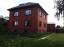 Продажа загородного дома Люберцы, Октябрьский, Пушкина