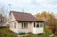 Продажа загородного дома Ступино, Березнецово, Овражная, 22