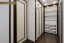 Продажа загородного дома Кубинка, 21