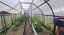 Продажа загородного дома Корунд