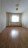 Продажа загородного дома Раменское, Кратово, 6