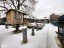 Продажа загородного дома Кубинка