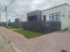 Продажа загородного дома Лосино-Петровский, Корпуса, Луч
