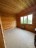 Продажа загородного дома Сертолово, 7 к. 2