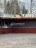 Продажа загородного дома Восход, Кировец-3, 11-я, 43