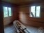 Продажа загородного дома Торковичи, 5