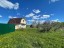 Продажа загородного дома Большие Сяглицы