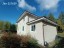 Продажа загородного дома Дмитров, Сазонки, 319