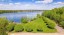 Продажа загородного дома Дмитров, Спас-Каменка, Кленовая, 2