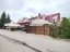 Продажа загородного дома Химки, Новогорск