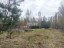 Продажа загородного дома Лесное, 2-я Хуторская