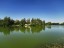 Продажа загородного дома Раменское, к.нт