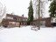 Продажа загородного дома Кубинка